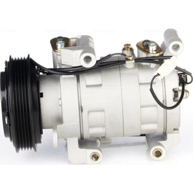 Kompressor PKW Mazda 5 05 FIRST FIT 89351