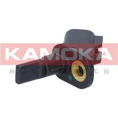 KAMOKA Sensor, Raddrehzahl | 1060489