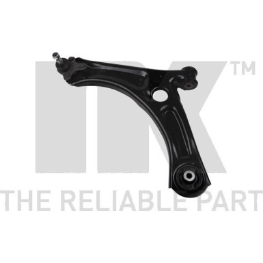 50147111 Lenker, Radaufhängung 50147111 Lenker, Radaufhängung