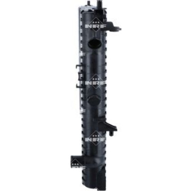 NRF Motorkühler | 509526