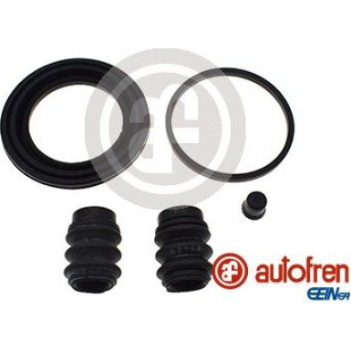 AUTOFREN SEINSA Reparatursatz, Bremssattel D43145