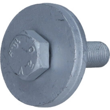 Original VAG Nockenwelle Rocket Audi A1 2.0 Tfsi 11-14 | N90987902