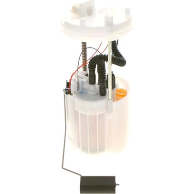 0 580 314 107 Kraftstoff-Fördereinheit 0 580 314 107 Kraftstoff-Fördereinheit