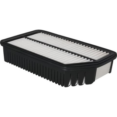 KAMOKA Luftfilter | F246901