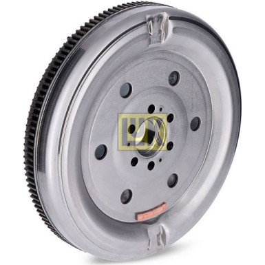 415 0540 10 Schwungrad LuK DMF 415 0540 10 Schwungrad LuK DMF