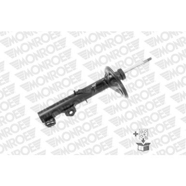 MONROE OESpectrum VA re | BMW E36 90-01 | 742032SP