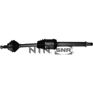 SNR Antriebswelle | DK51.004