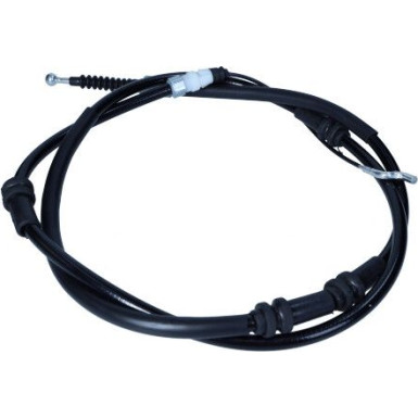 32-1588 Seilzug, Feststellbremse