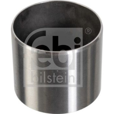 FEBI BILSTEIN Ventilstößel 181482