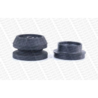 VKDA 35813T Wälzlager, Federbeinstützlager Set | MERCEDES Vito,V-Klasse 96 | MK112 VKDA 35813T Wälzlager, Federbeinstützlager Set | MERCEDES Vito,V-Klasse 96 | MK112