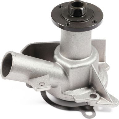 HEPU Wasserpumpe P458