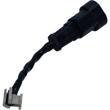 1 987 473 585 Warnkontakt, Bremsbelagverschleiß 1 987 473 585 Warnkontakt, Bremsbelagverschleiß