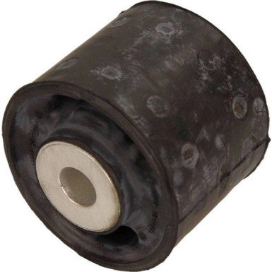 11 308 182 Achskörperlager HA BMW X5 E53 4.8is 04 MEYLE-ORIGINAL: True to OE 3003317108