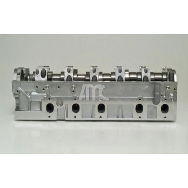 AMC Zylinderkopf AMC Zylinderkopf
