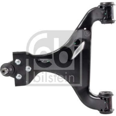 24532 Lenker, Radaufhängung 24532 Lenker, Radaufhängung