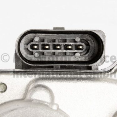 AGR-Ventil | VW | 7.10334.14.0