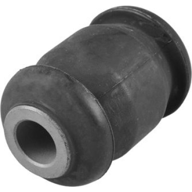 Lagerbuchse, Querlenker Nissan T. Micra | 467886