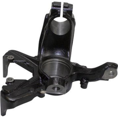 Achsschenkel, Radaufhängung | 07.31.303