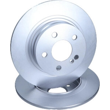 Bremsscheibe | QD5185