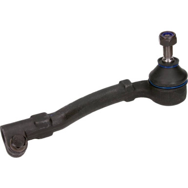 69-0171 Spurstangenkopf 69-0171 Spurstangenkopf