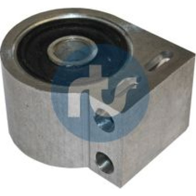 RTS Stiller Block | 017-00522-051