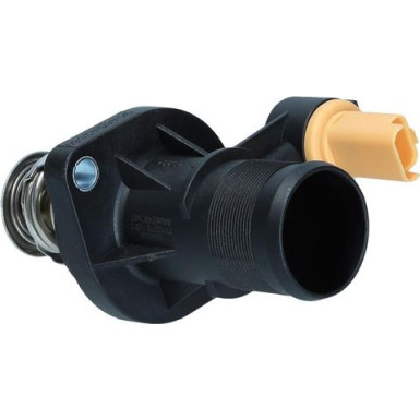 KAMOKA Thermostatgehäuse