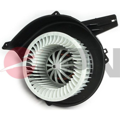 JPN Innenraumgebläse 60E9050-JPN