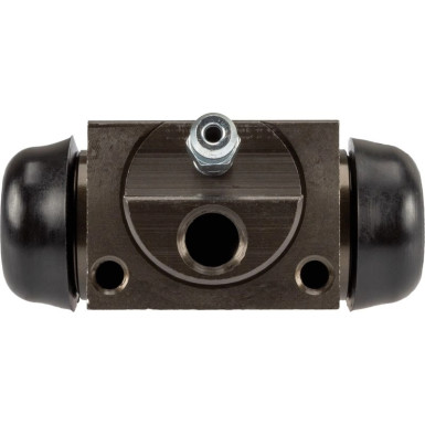 BWD313 Radbremszylinder