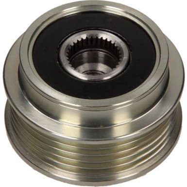 Generatorfreilauf | AFP6009