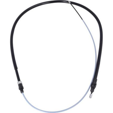 KAMOKA Seilzug, Feststellbremse 1190346