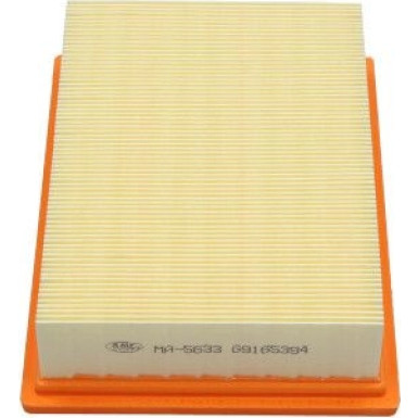 AMC Luftfilter PKW | MAZDA Tribute | MA-5633