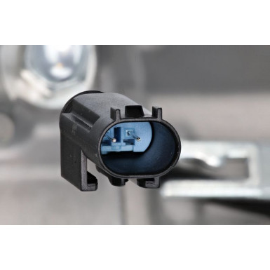 KOMPRESSOR, KLIMAANLAGE | VAL690028