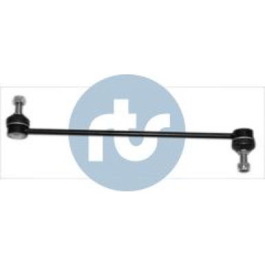 RTS Stange/Strebe, Stabilisator 97.08563