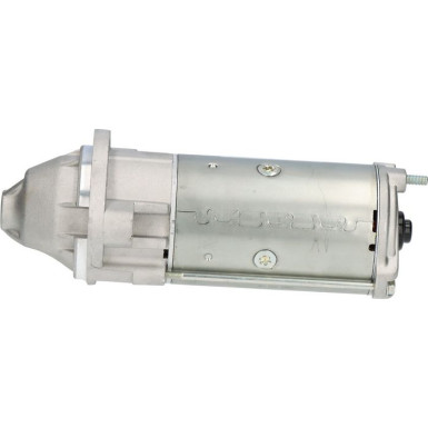 VALEO Starter | 438072