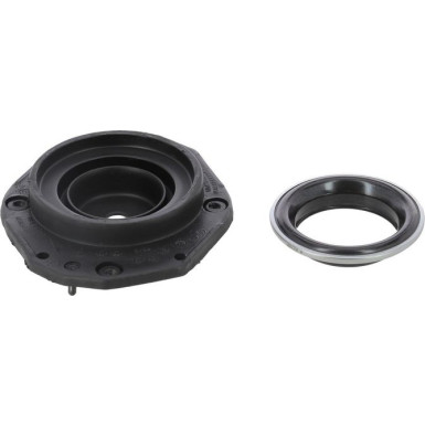 VKDA 35307T Wälzlager, Federbeinstützlager Set | CITROEN,PEUGEOT | MK098