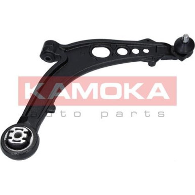 KAMOKA Lenker, Radaufhängung 9050018