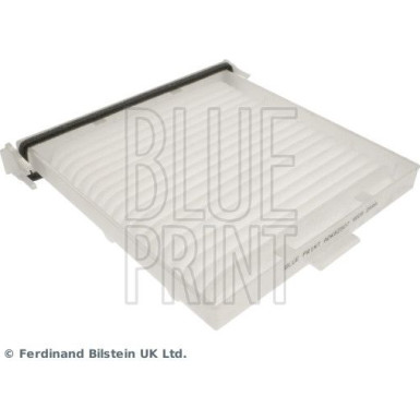 Innenraumfilter Suzuki Liana | ADK82507 Innenraumfilter Suzuki Liana | ADK82507