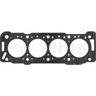 Dichtung, Zylinderkopf | PEUGEOT | 130.652