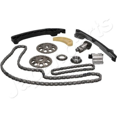 KDK-215 Steuerkettensatz