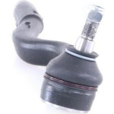 MONROE Spurstangenkopf MONROE Spurstangenkopf