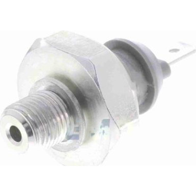 VEMO Öldruckschalter VEMO Öldruckschalter