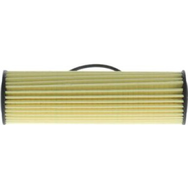 Ölfilter | MERCEDES C,E-Klasse | F 026 407 132
