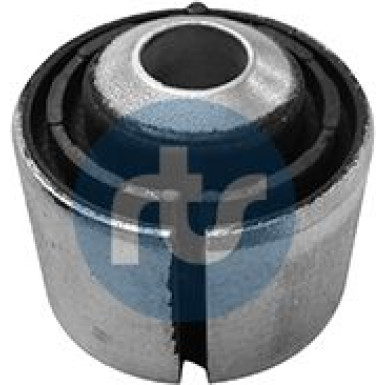 RTS Lagerung, Lenker 017.00943