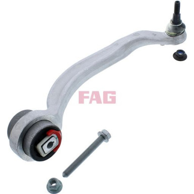 Lenker, Radaufhängung | 821 1341 10 Lenker, Radaufhängung | 821 1341 10