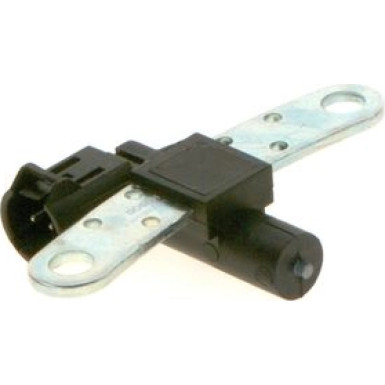 0 986 280 411 Impulsgeber, Kurbelwelle