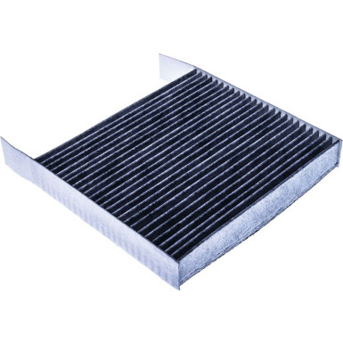 DENCKERMANN Innenraumfilter M110991K