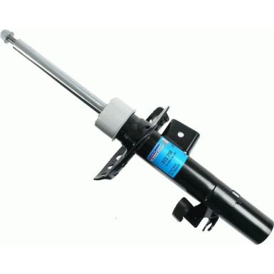 SACHS Stoßdämpfer