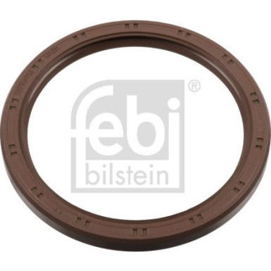 101220 Wellendichtring, Kurbelwelle