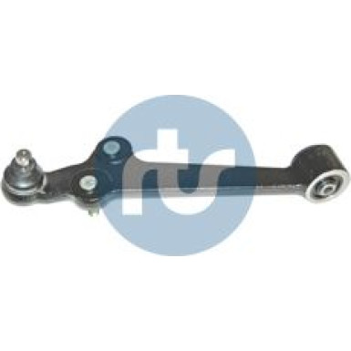 RTS Achsarm 95-08812-2