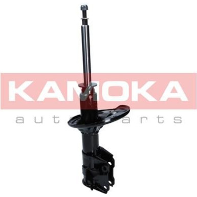 KAMOKA Stoßdämpfer